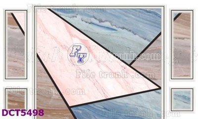 Tải file gốc File gốc in tranh tổng hợp DCT5498 (in tráng gương) 5DFile gốc File gốc in tranh tổng hợp DCT5498 (in ấn) phiên bản premium