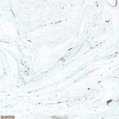 File tranh gốc File vân đá cẩm thạch DCT335 (bản quyền) độc đáo