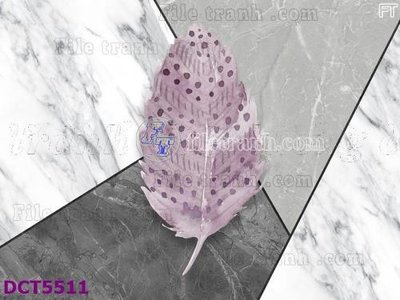 File in lụa File gốc in tranh tổng hợp DCT5511 (hoa văn) File gốc in tranh tổng hợp DCT5511