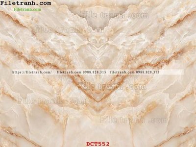 Tải xuống file tranh gốc File vân đá cẩm thạch DCT552 (PSD/TIFF)