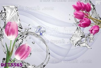 Tải file File gốc in tranh tổng hợp DCT5565 (gốc) in ấn ngay lập tức