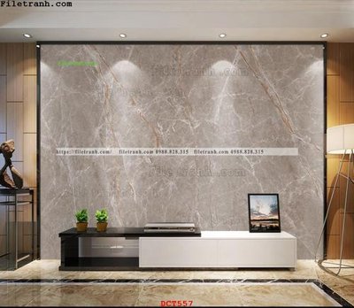 File gốc File vân đá cẩm thạch DCT557 (in ấn) màu sắc trung thực