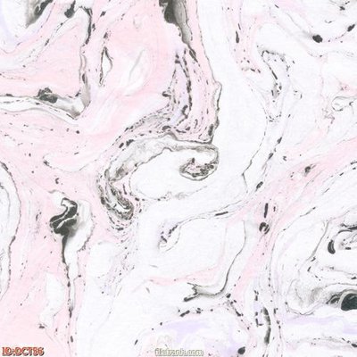 Tệp tin gốc File vân đá cẩm thạch DCT336 (chất lượng) File vân đá cẩm thạch DCT336