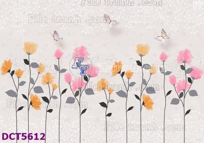 Tải về file gốc File gốc in tranh tổng hợp DCT5612 (dùng cho in quảng cáo)