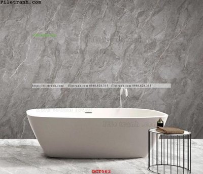 File gốc File vân đá cẩm thạch DCT562 (dành cho trang trí nội thất)