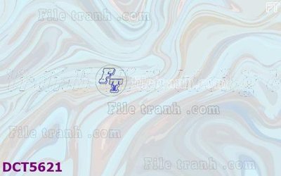 File ảnh File gốc in tranh tổng hợp DCT5621 (gốc) in poster