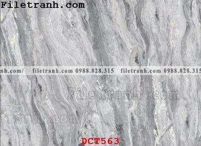 Mua file gốc File vân đá cẩm thạch DCT563 (in ấn) tại Filetranh.com