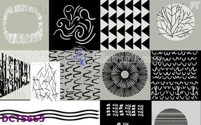 Tải file gốc File gốc in tranh tổng hợp DCT5665 (in tráng gương) 3DFile gốc File gốc in tranh tổng hợp DCT5665 (sẵn sàng in) chất lượng cao