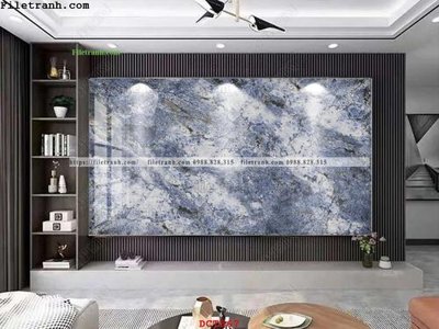 Tải file File vân đá cẩm thạch DCT567 (ảnh gốc) in tráng gương