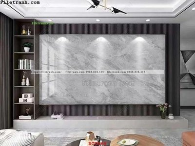 Tải file File vân đá cẩm thạch DCT569 (PSD) cho in tranh 3D