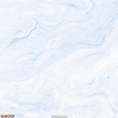 File gốc File vân đá cẩm thạch DCT337 (cho in 3D) độc đáo