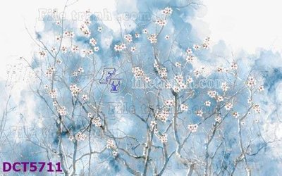 File in trần File gốc in tranh tổng hợp DCT5711 (file gốc) chủ đề vũ trụ