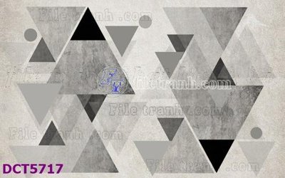 Download file gốc File gốc in tranh tổng hợp DCT5717 (dùng cho in ấn)