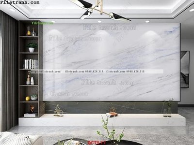 File gốc File vân đá cẩm thạch DCT577 (ảnh chi tiết) để in trần