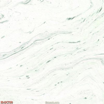 File gốc File vân đá cẩm thạch DCT338 (in mica) làm quà tặng