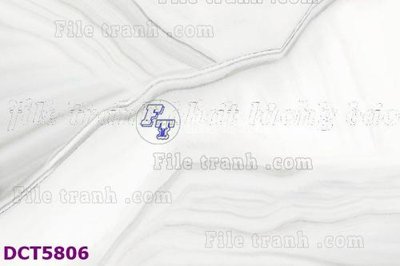 File in lụa File gốc in tranh tổng hợp DCT5806 (phong cảnh) File gốc in tranh tổng hợp DCT5806