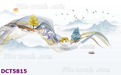 Tải file gốc File gốc in tranh tổng hợp DCT5815 (in tráng gương) siêu đẹpFile tranh gốc File gốc in tranh tổng hợp DCT5815 chất lượng cao
