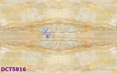 Tải file File gốc in tranh tổng hợp DCT5816 (PSD) cho in ấn quảng cáo