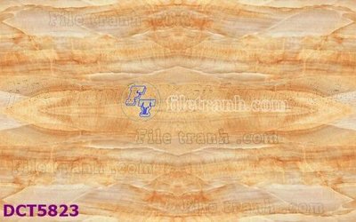 File in trần File gốc in tranh tổng hợp DCT5823 (bản gốc) trời sao