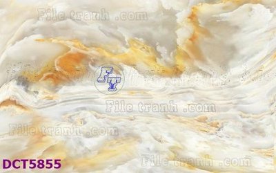 Download file File gốc in tranh tổng hợp DCT5855 (chất lượng in ấn)