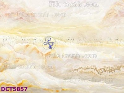 File in lụa File gốc in tranh tổng hợp DCT5857 (hoa văn) File gốc in tranh tổng hợp DCT5857