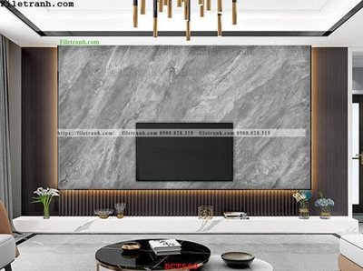 File tranh File vân đá cẩm thạch DCT588 (bản gốc) treo quán cafe