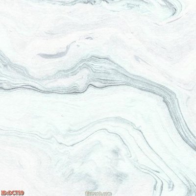 File gốc File vân đá cẩm thạch DCT59 (PNG) không nền chất lượng