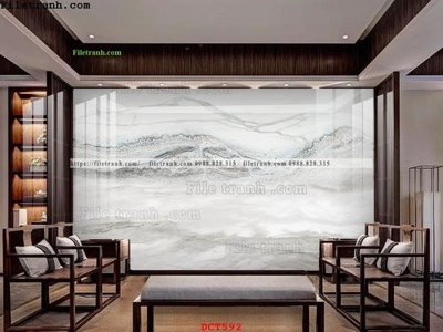 Mua file gốc File vân đá cẩm thạch DCT592 (in ấn) tại Filetranh.com