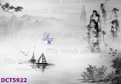 File ảnh File gốc in tranh tổng hợp DCT5922 (gốc) in backdrop sự kiện