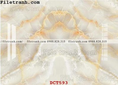 Tải về file gốc File vân đá cẩm thạch DCT593 (dùng cho in quảng cáo)