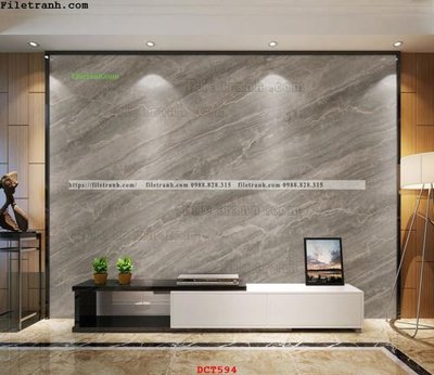 Tệp tin gốc File vân đá cẩm thạch DCT594 (chất lượng cao) File vân đá cẩm thạch DCT594