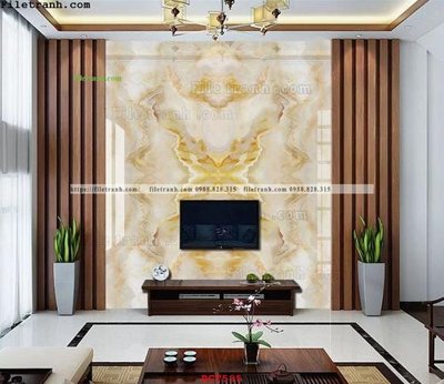 Tải file File vân đá cẩm thạch DCT595 (gốc) làm file quảng cáo