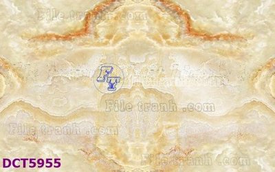 File ảnh File gốc in tranh tổng hợp DCT5955 (gốc) in Hiflex