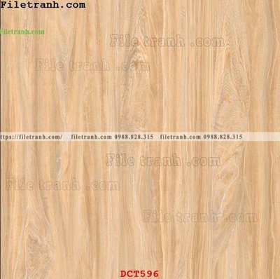File gốc File vân đá cẩm thạch DCT596 (phiên bản chuẩn) để in ấn