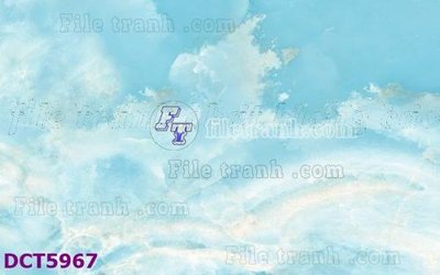 File in lụa File gốc in tranh tổng hợp DCT5967 (phong cảnh) File gốc in tranh tổng hợp DCT5967