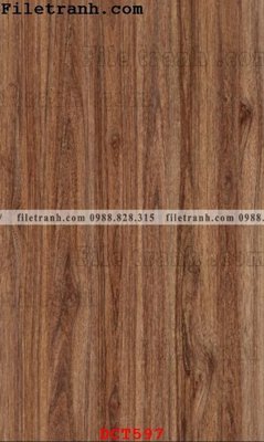 File tranh trang trí File vân đá cẩm thạch DCT597 (file gốc)