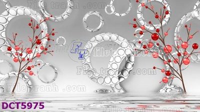 File ảnh File gốc in tranh tổng hợp DCT5975 (gốc) in Hiflex