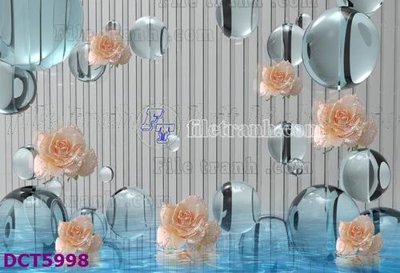 Tải file gốc File gốc in tranh tổng hợp DCT5998 (in khổ lớn) không mờ