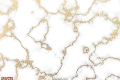 File PSD File vân đá cẩm thạch DCT286 (bản gốc) dễ dàng edit