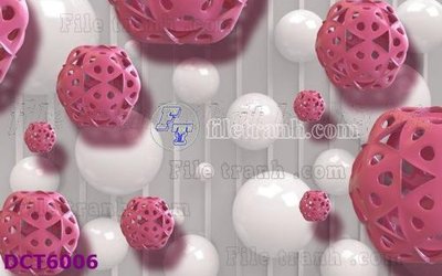 Mua file gốc File gốc in tranh tổng hợp DCT6006 (PSD) tại Filetranh.com