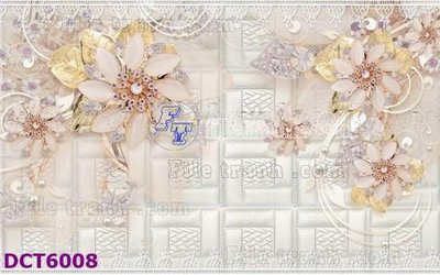 File ảnh File gốc in tranh tổng hợp DCT6008 (gốc) dùng in Pano