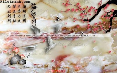 Tải về file tranh gốc File vân đá cẩm thạch DCT602 (để in quảng cáo)
