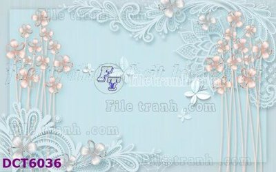 Tải file File gốc in tranh tổng hợp DCT6036 (gốc) làm file in ấn