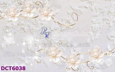 Tải file File gốc in tranh tổng hợp DCT6038 (gốc) in nhanh