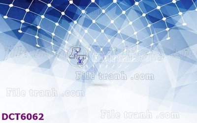 File gốc File gốc in tranh tổng hợp DCT6062 (ảnh chi tiết) để in trần