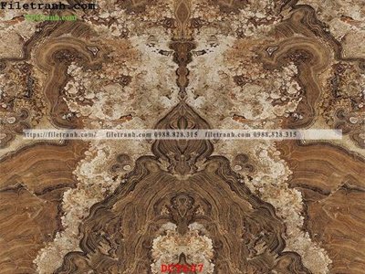 File gốc File vân đá cẩm thạch DCT607 (ảnh chi tiết) để in ấn