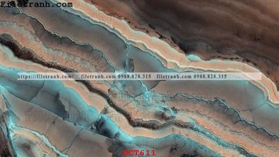 Tải file File vân đá cẩm thạch DCT611 (ảnh gốc) in gạch men
