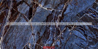 File PSD File vân đá cẩm thạch DCT612 (bản gốc) dễ dàng edit