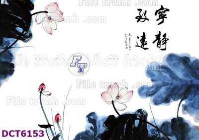 Tải file File gốc in tranh tổng hợp DCT6153 (gốc) chủ đề tôn giáo