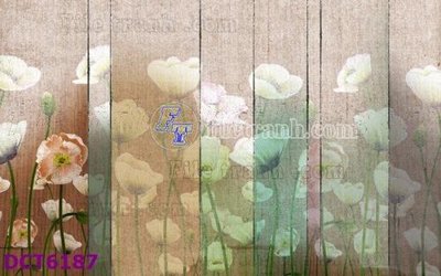 Tải file gốc File gốc in tranh tổng hợp DCT6187 (in tráng gương) cao cấpFile gốc File gốc in tranh tổng hợp DCT6187 (in ấn) phiên bản độc quyền